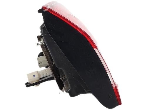 Left tailgate light CITROËN C4 AIRCROSS 1.6 HDi 115 | BP39585499C79 - Image 4
