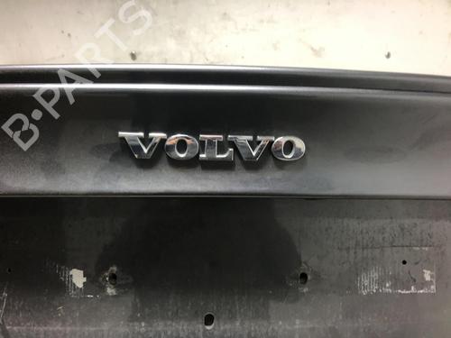 Bagklap CC/Kombi-Coupé Bagklap CC/Kombi-Coupé 39050765 39050765