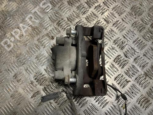 Used Left front brake caliper BMW 3 Coupe (E46) 323 Ci (170 hp) 31203790