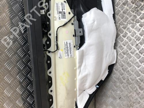 Rear right panel FORD S-MAX (CJ, WA6) 2.0 EcoBlue | BP36041741C61 - Image 2