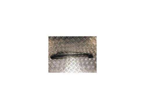 Used Front windshield wiper arm PEUGEOT 3008 II SUV (MC_, MR_, MJ_, M4_) 1.5 BlueHDi 130 (131 hp) 25307125