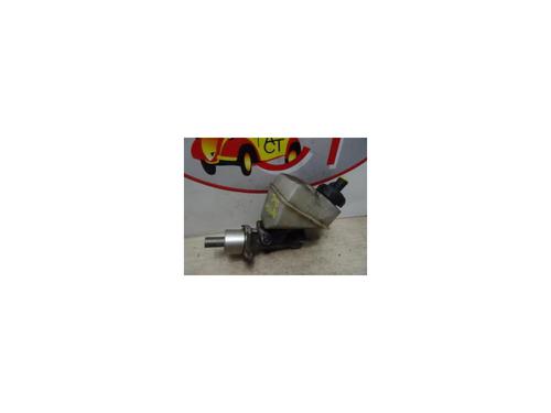 Hauptbremszylinder für RENAULT CLIO II (BB_, CB_) 1.2 (BB0A, BB0F, BB10, BB1K, BB28, BB2D, BB2H, CB0A,... (58 hp) 13277158