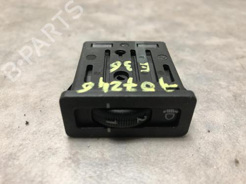 Switch BMW 3 (E36) 325 tds | BP20620757I30