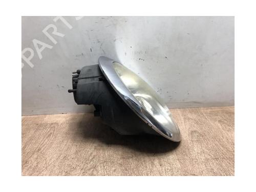 Lampa przednia prawa MINI MINI (R50, R53) One | BP13287524C29 