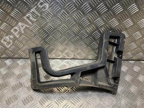 Kofangerbeslag bag PEUGEOT 5008 (0U_, 0E_) 2.0 HDi 150 / BlueHDi 150 (150 hp) 32766428