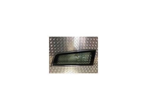 Used Rear right quarter glass HONDA ACCORD VII Tourer (CM, CN) 2.2 i-CTDi (CN2) (140 hp) 24191270