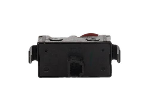 Warning switch RENAULT KANGOO Express (FW0/1_) 1.5 dCi 75 (FW07, FW10, FW04) | BP40263138I22 - Image 3