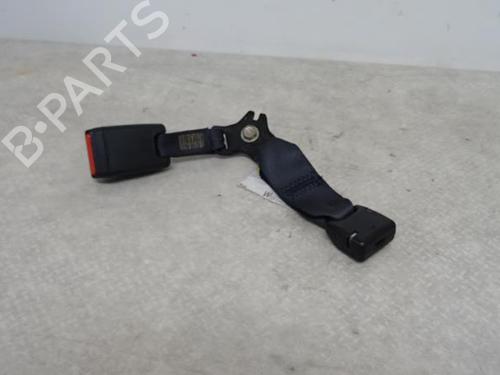 Used Seat buckle SUBARU IMPREZA Hatchback (GR, GH, G3) 2.0 D AWD (150 hp) 13268369