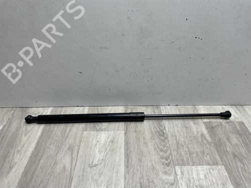 Used Tailgate lift support PEUGEOT 207 SW (WK_) 1.6 HDi (90 hp) 14971484