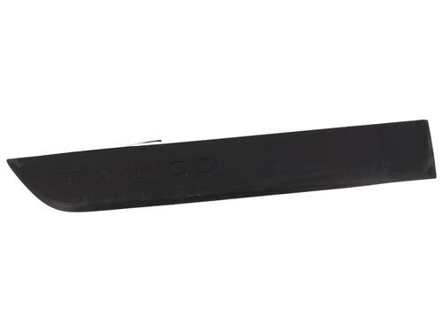 Used Door moulding trim Door moulding trim 36888940 36888940