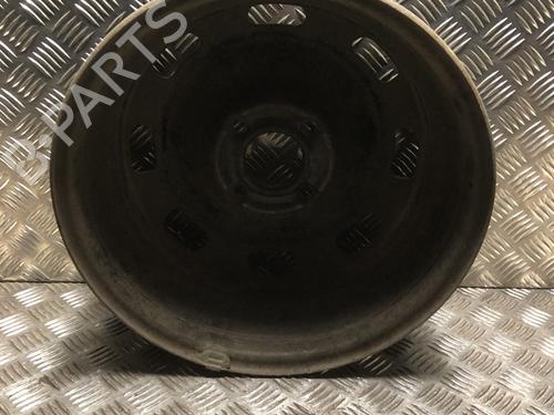 Fælk CITROËN C3 II (SC_) 1.6 HDi | BP31875292C45