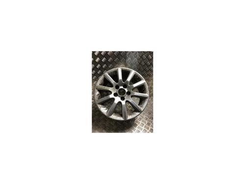 Używane Felga OPEL ASTRA G Hatchback (T98) 2.2 DTI (F08, F48) (125 hp) 25305998