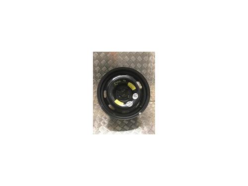 Used Rim PEUGEOT 307 (3A/C) 1.6 16V (109 hp) 23253710