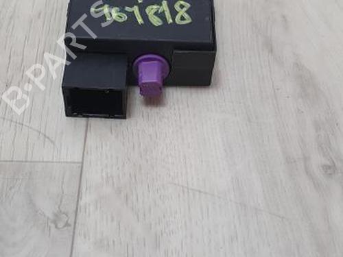 switch-renault-clio-ii-bb_-cb_-16-bcb0d-bb00-1998-1999-2000-2001-2002-2003-2004-2005-2006-2007-2008-2009-2010-2011-2012-2013-2014-2015-2016-12972262 main image