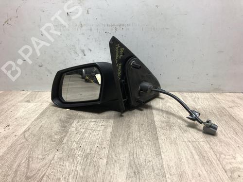 BP28573351C26 main image