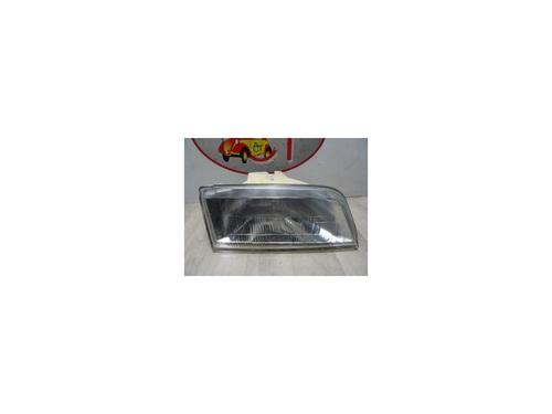 Used Right headlight CITROËN ZX Break (N2) 1.9 D (68 hp) 13287440
