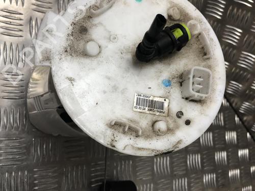 Bränslepump MAZDA CX-30 (DM) SKYACTIV-G M Hybrid | BP31246449M76