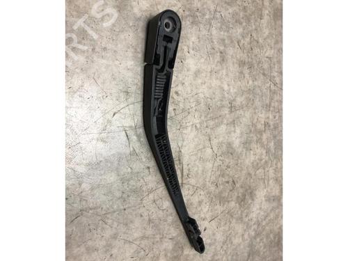 Rear windshield wiper arm BMW 1 (F21) M 135 i | BP20692549C144 