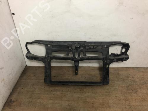 Travesaño VW GOLF IV (1J1) 1.9 TDI (90 hp) 25305389