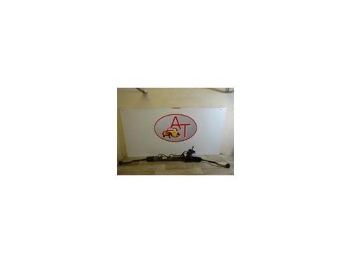 Styregear/Snekke DACIA SANDERO 1.4 MPI LPG (72 hp) 13275457