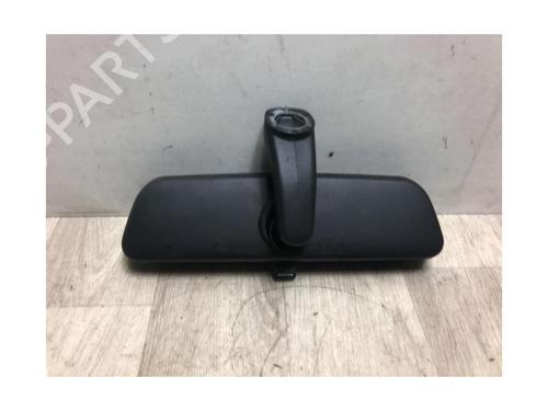 Rear mirror BMW 3 (E46) 330 xd | BP20615606I6