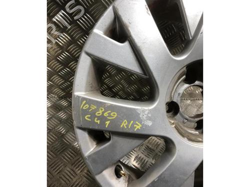 Rim CITROËN C4 Coupe (LA_) 1.6 16V | BP22525507C45 