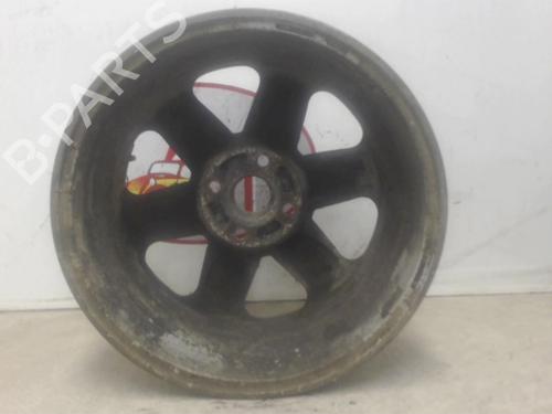 Fælk RENAULT MEGANE Scenic (JA0/1_) 2.0 i (JA02, JA0G) | BP13224604C45 
