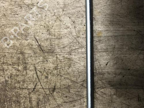 other-mini-mini-r56-cooper-s-2005-2006-2007-2008-2009-2010-2011-2012-2013-2014-20073960 main image