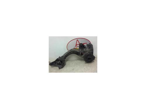 Used Right rear steering knuckle MINI MINI (R50, R53) One (90 hp) 12975811