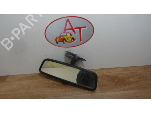 Rear mirror OPEL ASTRA H Estate (A04) 1.9 CDTI (L35) | BP13280057I6 