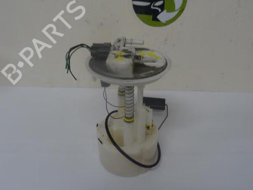 Used Fuel pump NISSAN NOTE (E11, NE11) 1.5 dCi (86 hp) 29620827