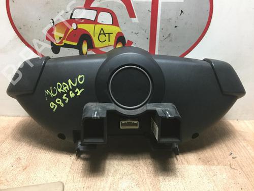 BP20619369C47 main image