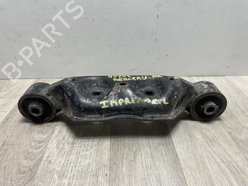 Subframe SUBARU IMPREZA Hatchback (GR, GH, G3) 2.0 D AWD | BP13404075M9