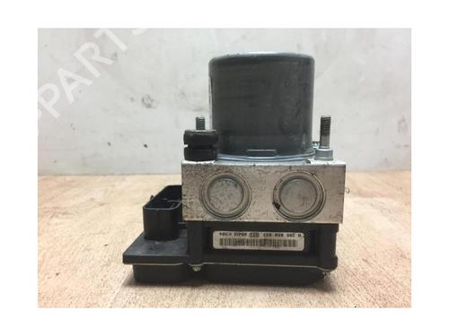 ABS pump PEUGEOT 3008 I MPV (0U_) 2.0 HDi 150 / BlueHDi 150 | BP13292708M43