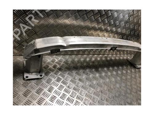 Front bumper reinforcement CITROËN C4 Picasso II 1.6 HDi / BlueHDi 115 | BP26520053C109 
