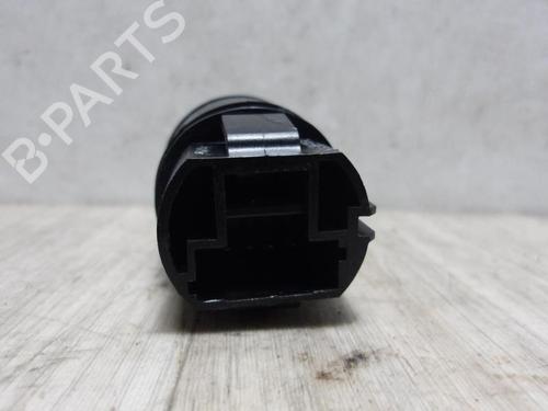 Used Switch RENAULT CLIO IV (BH_) 0.9 TCe 90 (BHNF, BHMA, BHMH, BHJK, BHJR) (90 hp) 13261954