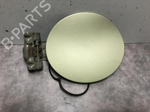 Used Fuel flap NISSAN NOTE (E11, NE11) 1.5 dCi (86 hp) 20616242