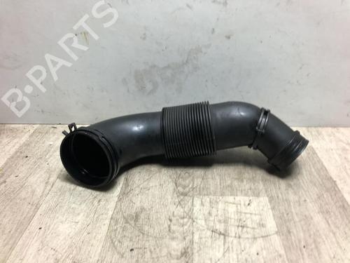 Used Pipe Pipe VW TOUAREG (7LA, 7L6, 7L7) 3.0 V6 TDI (225 hp) 20629378 20629378