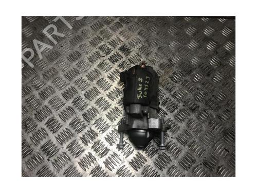 Starter NISSAN JUKE (F15) 1.5 dCi | BP27640532M8 