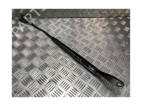 Front windshield wiper arm PEUGEOT 208 II (UB_, UP_, UW_, UJ_) 1.5 BlueHDI 100 | BP27558185C143 