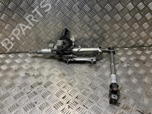 Ratstammeenhed CITROËN C4 III (BA_, BB_, BC_) ë-C4 (BCZKXC, BZCKSC) (136 hp) 31246351