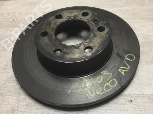 other-iveco-daily-iv-van-2006-2007-2008-2009-2010-2011-2012-23143198 main image