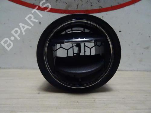 Used Air vent FORD S-MAX (WA6) 1.8 TDCi (125 hp) 23034128