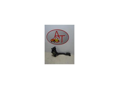 Elektronisk sensor LANCIA MUSA (350_) 1.3 D Multijet (350.AXB11, 350.AXB1A) (70 hp) 12965912