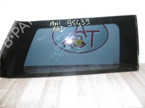 BP13222697C92 main image