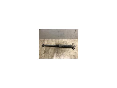 Used Right rear shock absorber SEAT IBIZA V (KJ1, KJG) 1.0 TSI (95 hp) 23035937