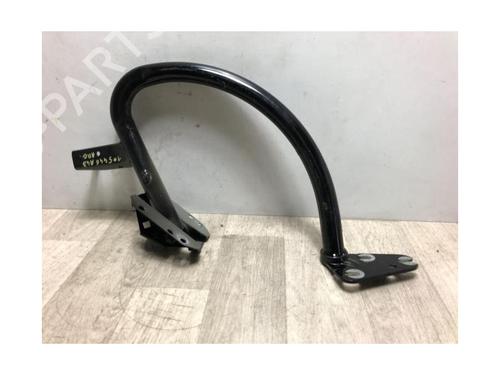 Hinge/Door check strap AUDI A4 B8 (8K2) 2.0 TDI | BP23873454C146 