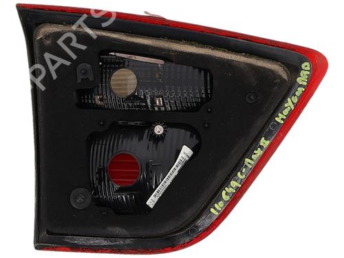 Right tailgate light FORD C-MAX II (DXA/CB7, DXA/CEU) 1.6 TDCi | BP38950701C80 - Image 6
