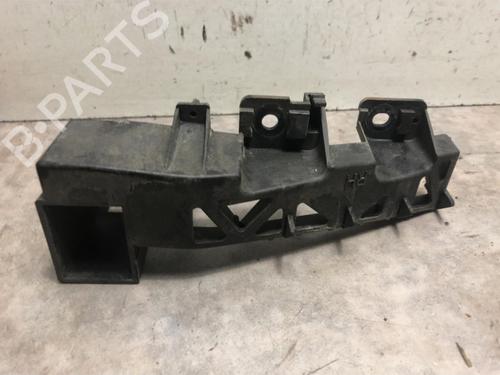 Support du pare-chocs avant MAZDA 5 (CR) 2.0 CD (CR19) (143 hp) 20618984