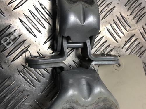 Used Hinge/Door check strap KIA RIO III (UB) 1.2 CVVT (84 hp) 25011119